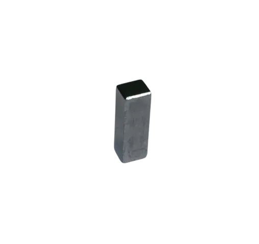 Throttle valve key - 5602995